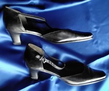 TAMARIS. Pumps, Schwarz