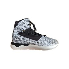 adidas Originals Tubular GSG9, Core Black/White, Art. 82515, Gr.42 2/3, Neu