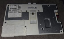 BMW ATM Antennenmodul –