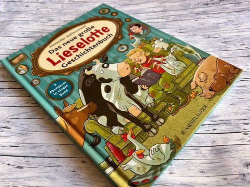 Buch das neue große - neue,