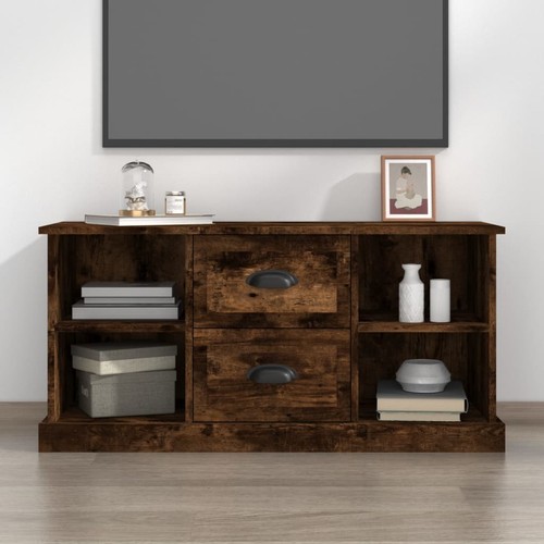 Schrank fernsehtisch - tv,