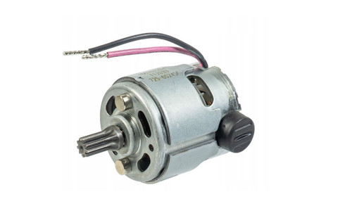 Bosch motor für - bosch®,
