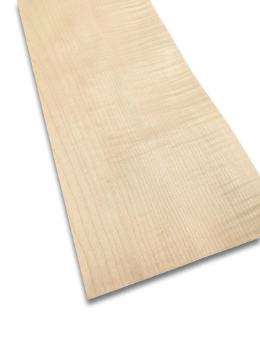 Ahornfurnier 200 cm - |, |