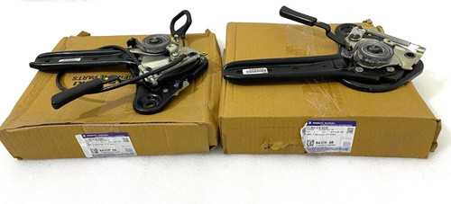 Passend für suzuki samurai - für,