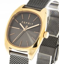 ESPRIT Damenuhr ES1L038M0125