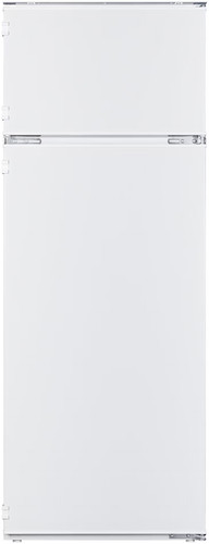 Amica edts 374 901 - amica,