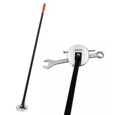 Tifler Magnetheber 950 mm bis zu 25 kg Magnetstab Gebraucht, Geprüft, Günstig