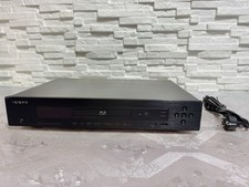 REGIONFREE Codefree Oppo