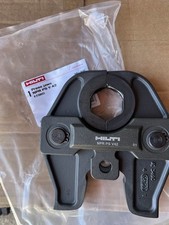 Hilti Pressbacke NPR PS V42
