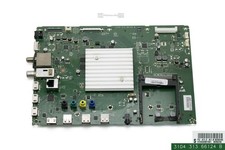 Mainboard 310431366124B /