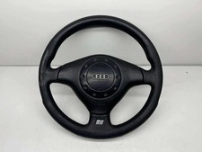 Audi 100 S4 C4 1993 Lenkrad