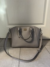 Original michael kors - original,