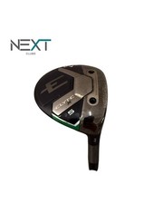 Callaway Elyte X Fairwayholz 5