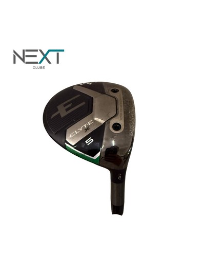 Callaway elyte fairwayholz - fairwayholz, 5