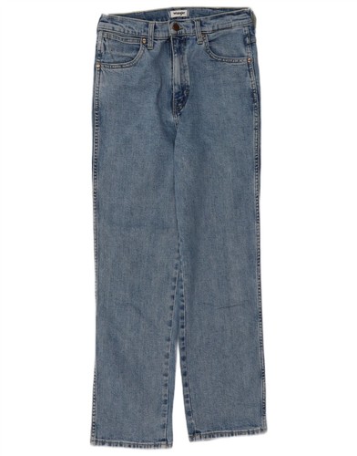 Wrangler damen wild west - damen,