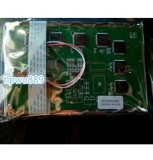 Compatible new For Tascam TEAC