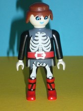 playmobil ein Geisterpirat