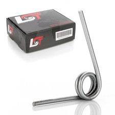 Zündschloss Schliesszylinder Feder Reparaturteil für RENAULT CLIO 2 3 TWINGO I 1