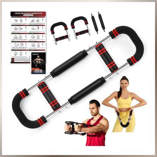Armtrainer verstellbar - armtrainer,