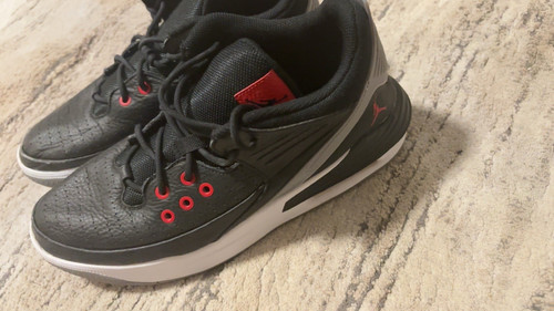 Jordan herren sneaker low top - jordan,