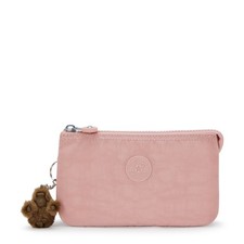 Kipling Handtasche Tasche