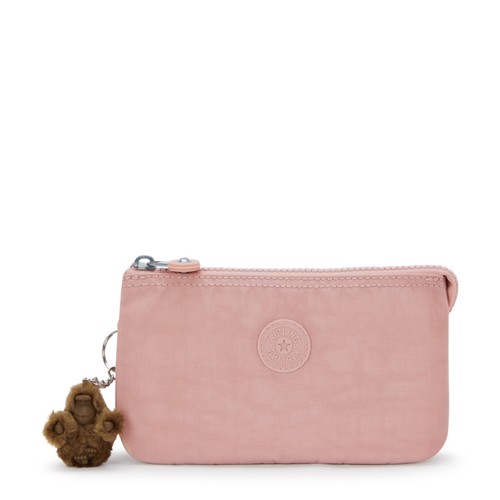 Kipling handtasche tasche - kipling,