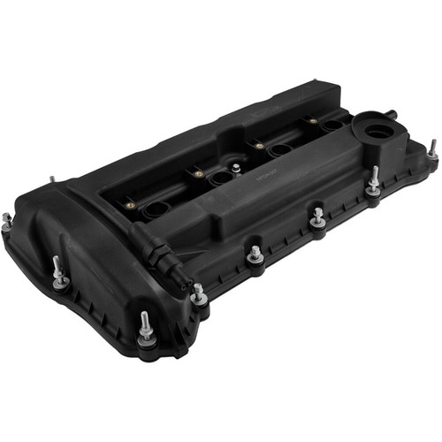 Nty ventildeckel für jeep - nty,