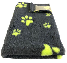 Hundedecke Vet Bed Original