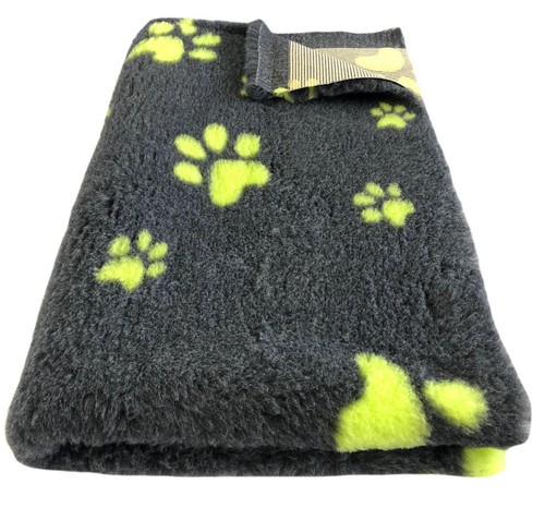 Hundedecke vet bed - vet,