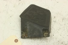 Polaris Big Boss Magnum