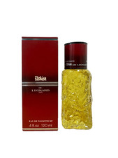 LEONARD FASHION DE LEONARD EDT