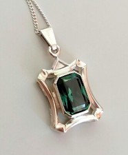 Silber 835 Kette+ 835