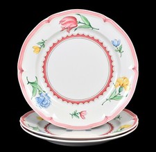 Villeroy boch jardin d - jardin, d'