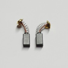 Kohlebürsten für Meister Craft MPMB-620 , Meister Craft MPMB 620