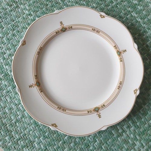 Paloma picasso montserrat - v&b,