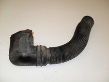 VW Golf 1 Cabrio 1,8 2H Luftfilterkasten Ansaugrohr Ansaugschlauch Stutzen