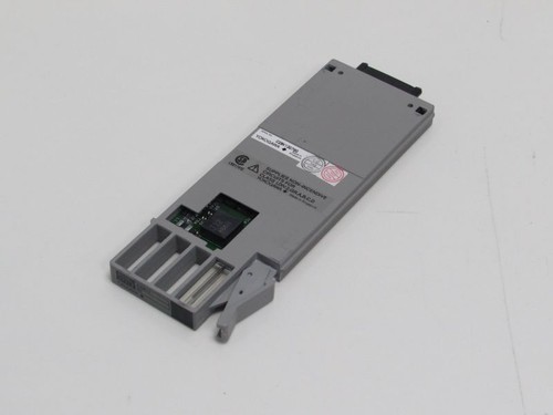 Yokogawa aam11 style - yokogawa,