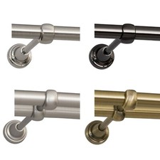 Gardinenstange Vorhangstange