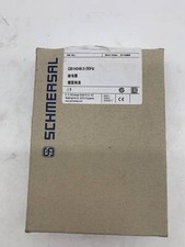 Schmersal SRB301MC-24V