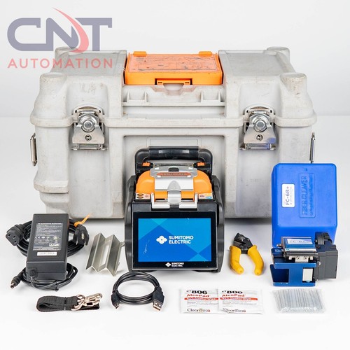 Sumitomo type 72c high - sumitomo,