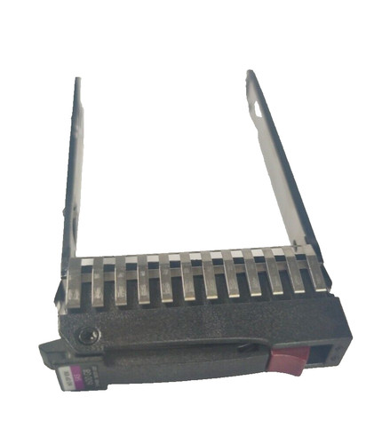 Festplattenrahmen dp 10k - 6g,