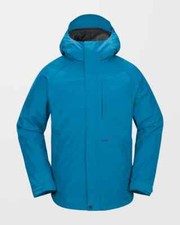 Volcom Dua Insulated Goretex