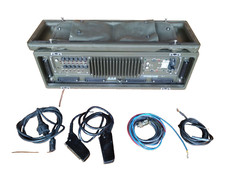 Stromversorgungsgerät 24V