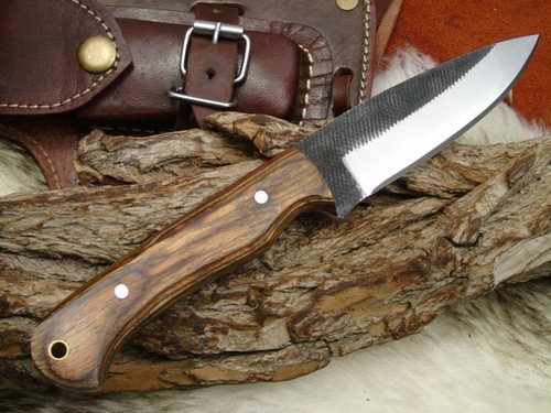 Mittelalter messer gürtel - mittelalter, messer,