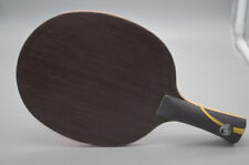 DHS Wang Liqin, FL, konkav, 88gr.