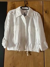 Marc Cain Jacke N 3/S