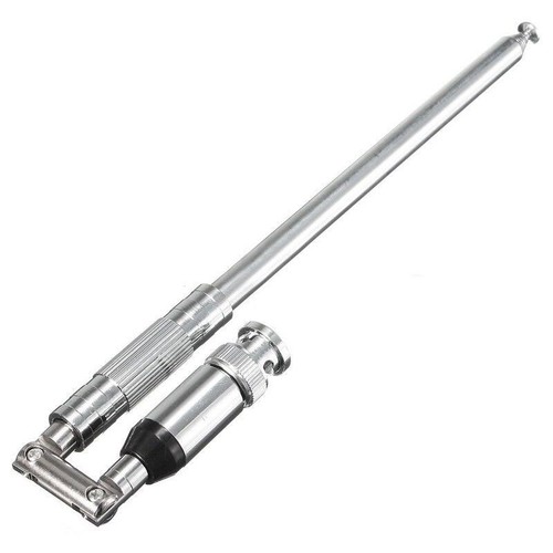 Aviation antenne - aviation,