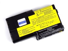 Defekt an Bastler CBI0733A