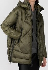 Canadian Classics Damen