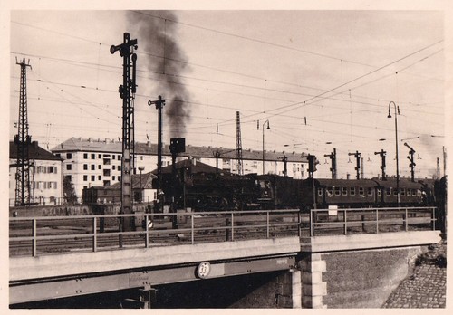 Foto 01200 vor p1871 - 01200, bw